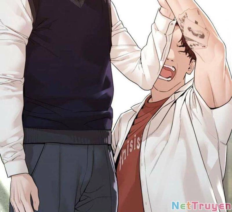 Cách Chiến Thắng Trận Đấu Chapter 139 - 162