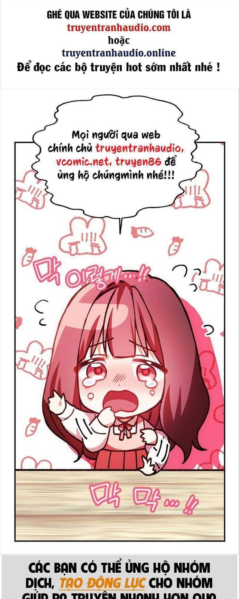 Cách Chiến Thắng Trận Đấu Chapter 140 - 1