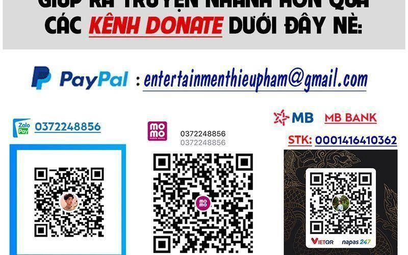 Cách Chiến Thắng Trận Đấu Chapter 140 - 2