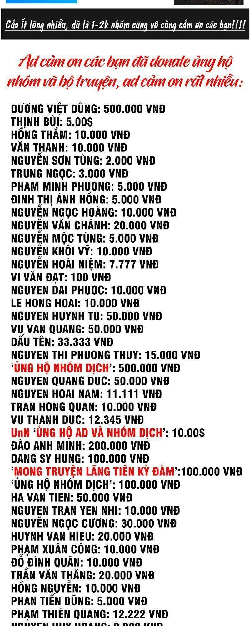 Cách Chiến Thắng Trận Đấu Chapter 140 - 3