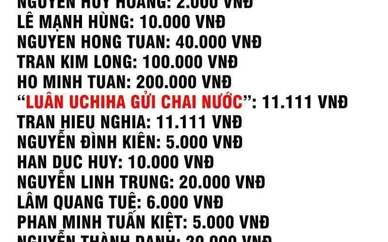 Cách Chiến Thắng Trận Đấu Chapter 140 - 4