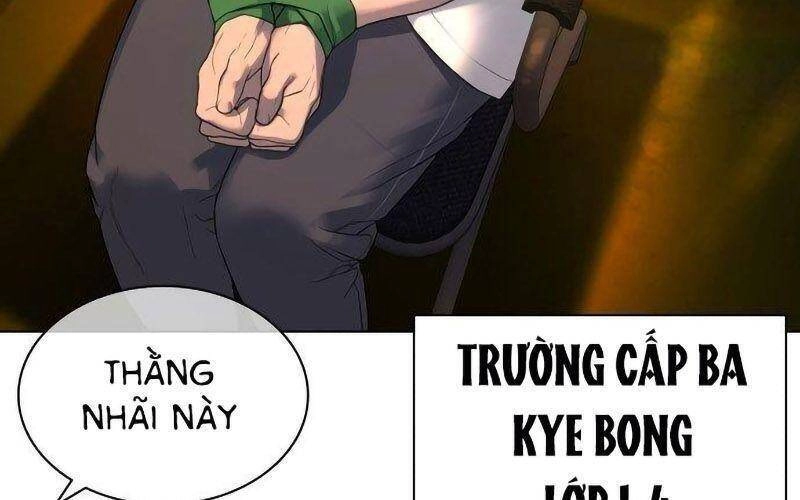 Cách Chiến Thắng Trận Đấu Chapter 140 - 6