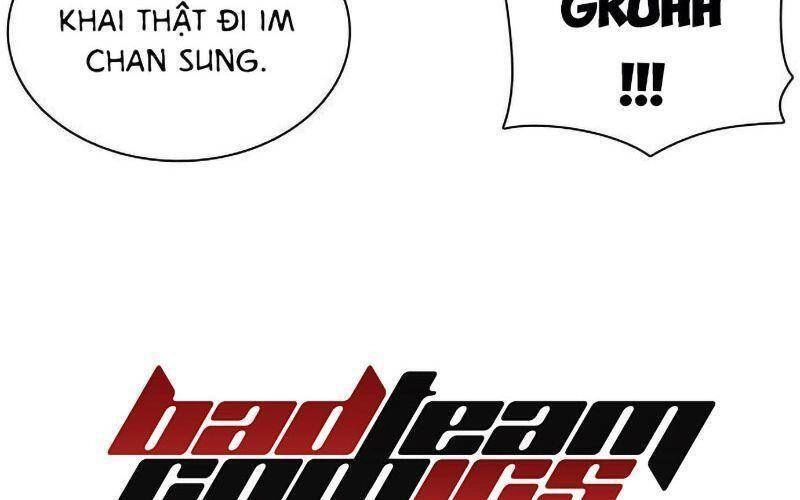 Cách Chiến Thắng Trận Đấu Chapter 140 - 8