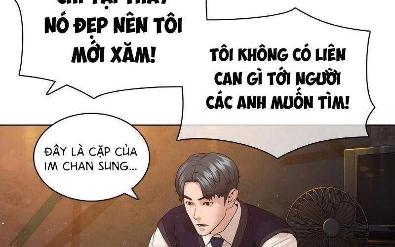 Cách Chiến Thắng Trận Đấu Chapter 140 - 12