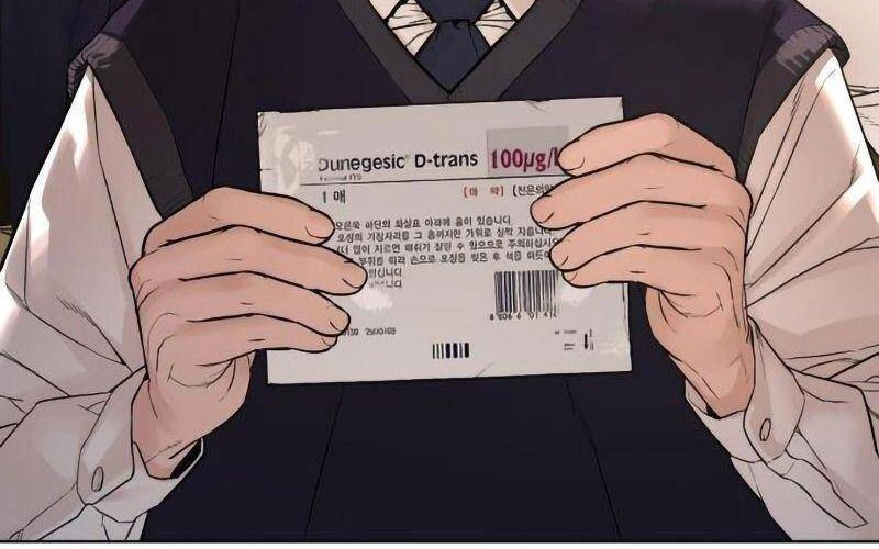 Cách Chiến Thắng Trận Đấu Chapter 140 - 16