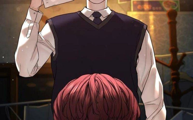 Cách Chiến Thắng Trận Đấu Chapter 140 - 20