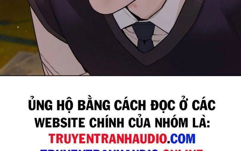 Cách Chiến Thắng Trận Đấu Chapter 140 - 26