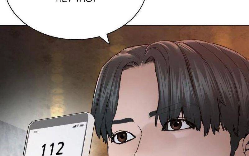 Cách Chiến Thắng Trận Đấu Chapter 140 - 30