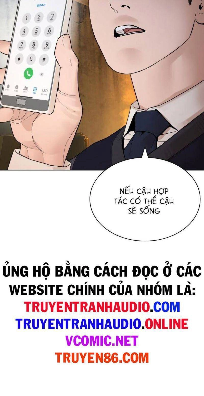 Cách Chiến Thắng Trận Đấu Chapter 140 - 31