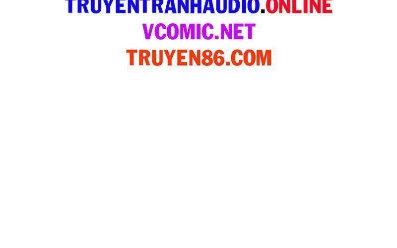 Cách Chiến Thắng Trận Đấu Chapter 140 - 33