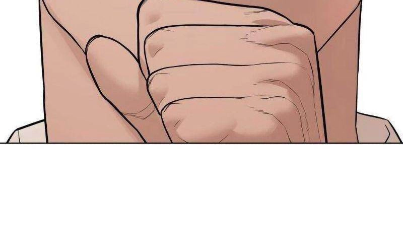 Cách Chiến Thắng Trận Đấu Chapter 140 - 35