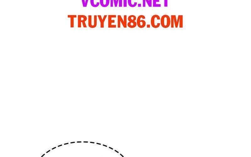 Cách Chiến Thắng Trận Đấu Chapter 140 - 37