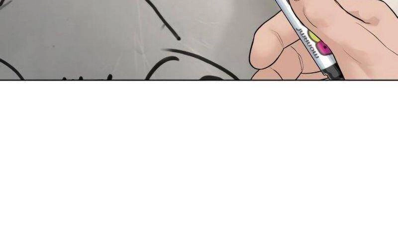 Cách Chiến Thắng Trận Đấu Chapter 140 - 47