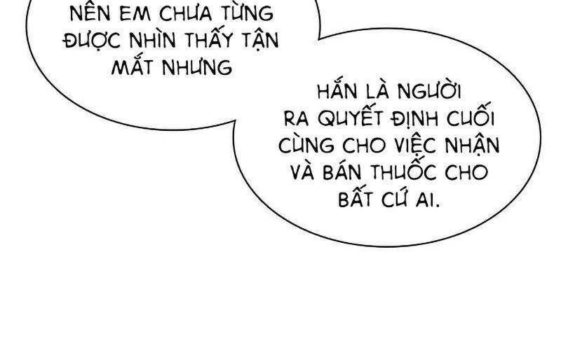 Cách Chiến Thắng Trận Đấu Chapter 140 - 49