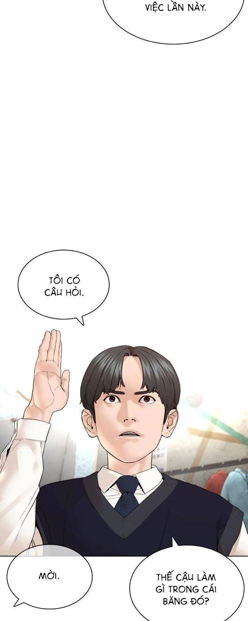 Cách Chiến Thắng Trận Đấu Chapter 140 - 52