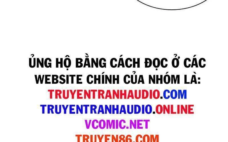 Cách Chiến Thắng Trận Đấu Chapter 140 - 53