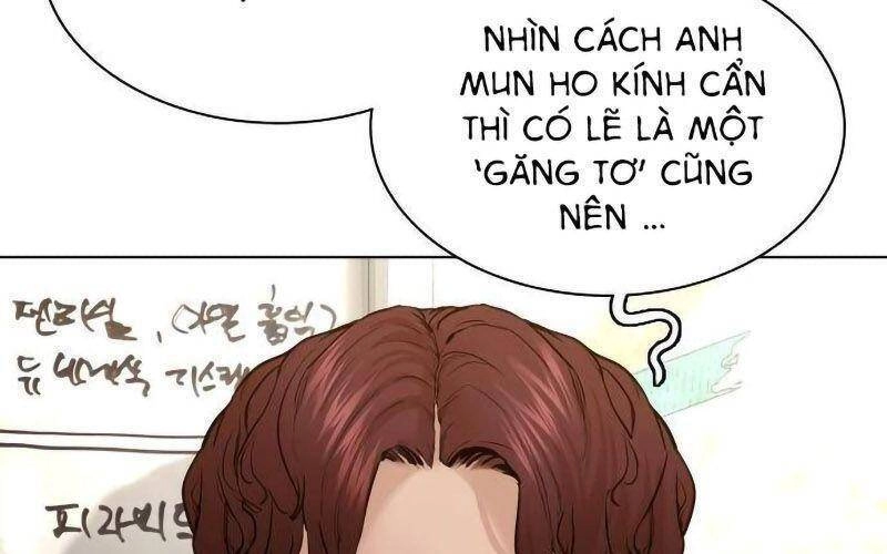 Cách Chiến Thắng Trận Đấu Chapter 140 - 57