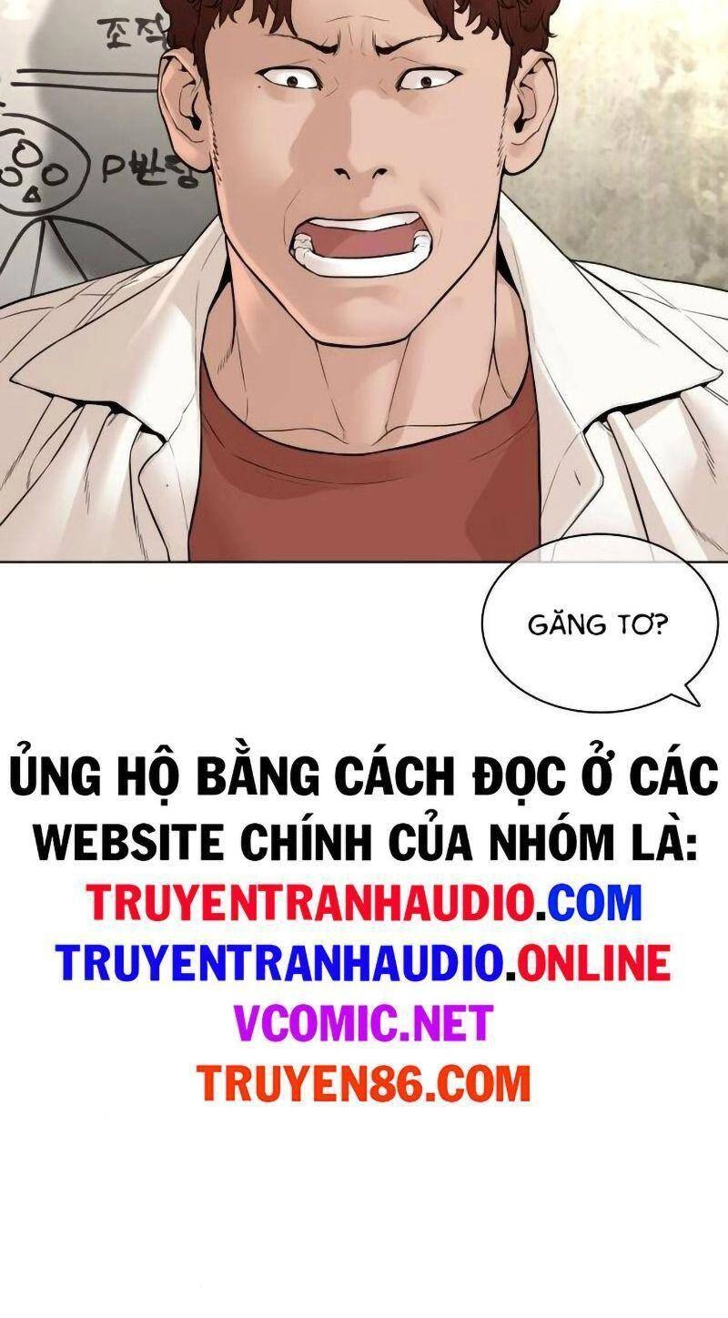 Cách Chiến Thắng Trận Đấu Chapter 140 - 58