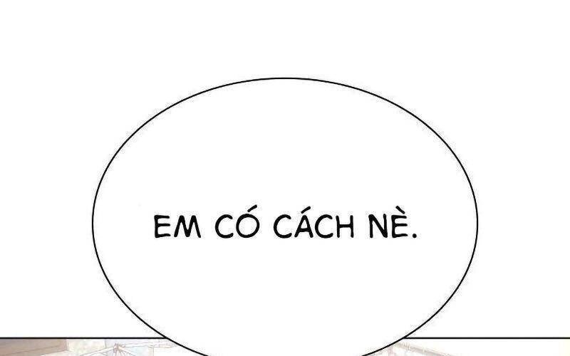 Cách Chiến Thắng Trận Đấu Chapter 140 - 60