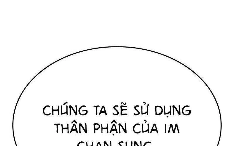 Cách Chiến Thắng Trận Đấu Chapter 140 - 62