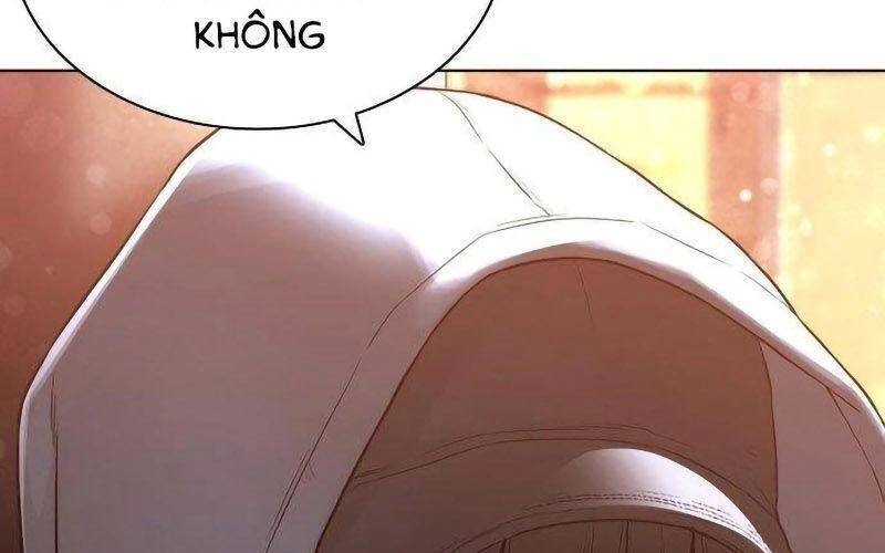 Cách Chiến Thắng Trận Đấu Chapter 140 - 72