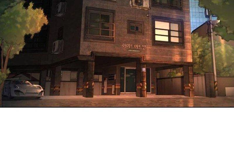 Cách Chiến Thắng Trận Đấu Chapter 140 - 74