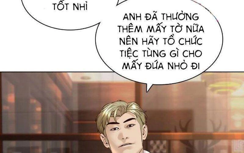 Cách Chiến Thắng Trận Đấu Chapter 140 - 76