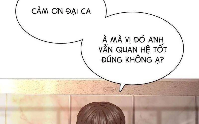 Cách Chiến Thắng Trận Đấu Chapter 140 - 78