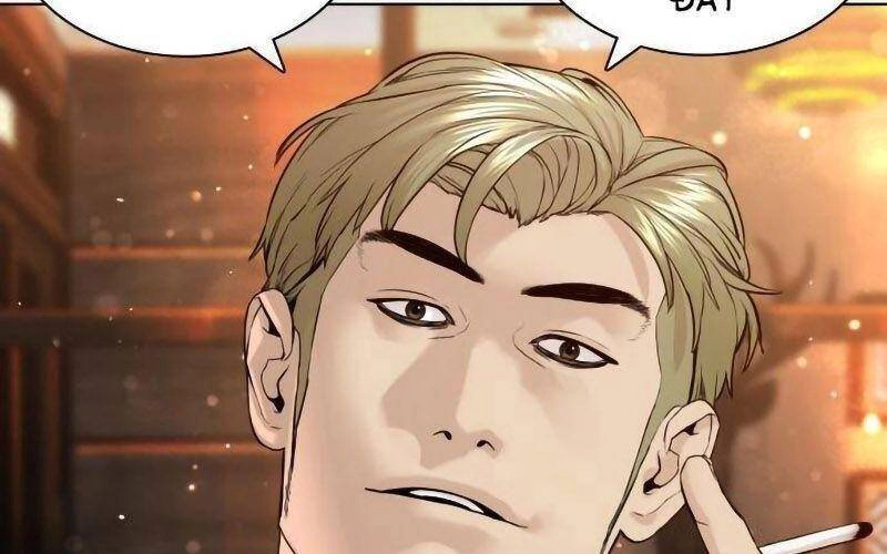 Cách Chiến Thắng Trận Đấu Chapter 140 - 80