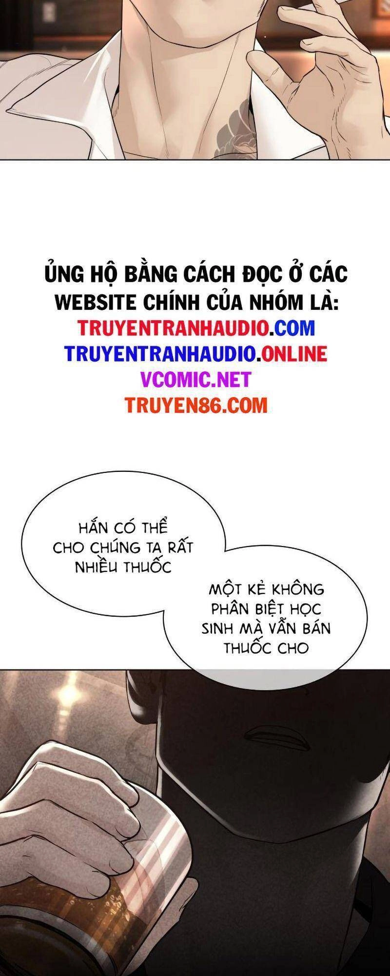 Cách Chiến Thắng Trận Đấu Chapter 140 - 81