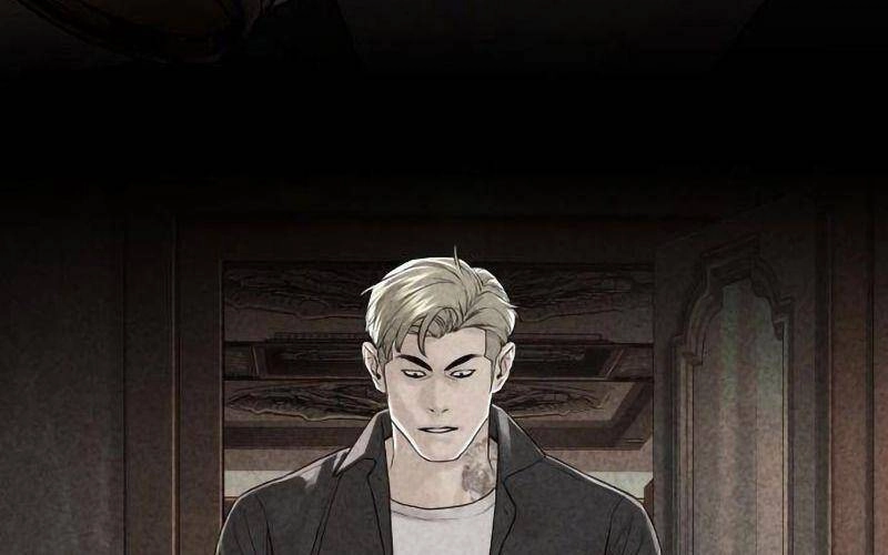 Cách Chiến Thắng Trận Đấu Chapter 140 - 82