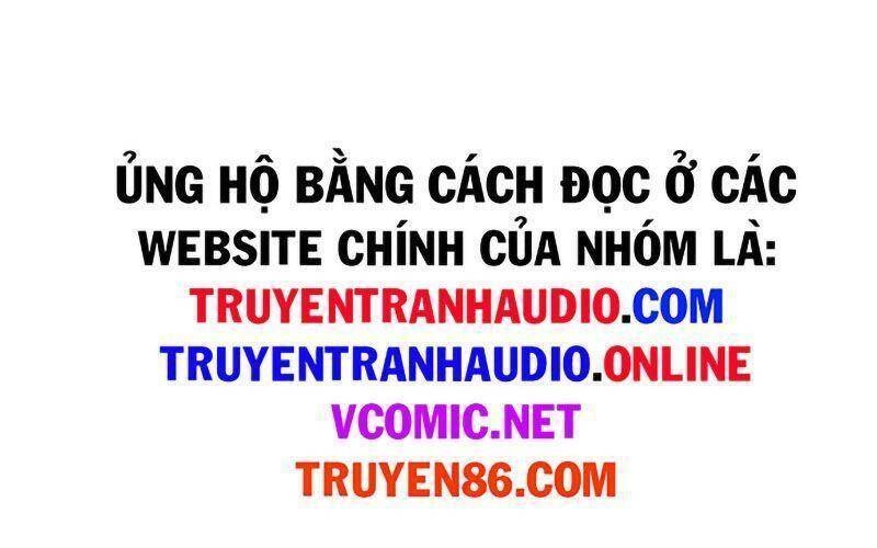 Cách Chiến Thắng Trận Đấu Chapter 140 - 85
