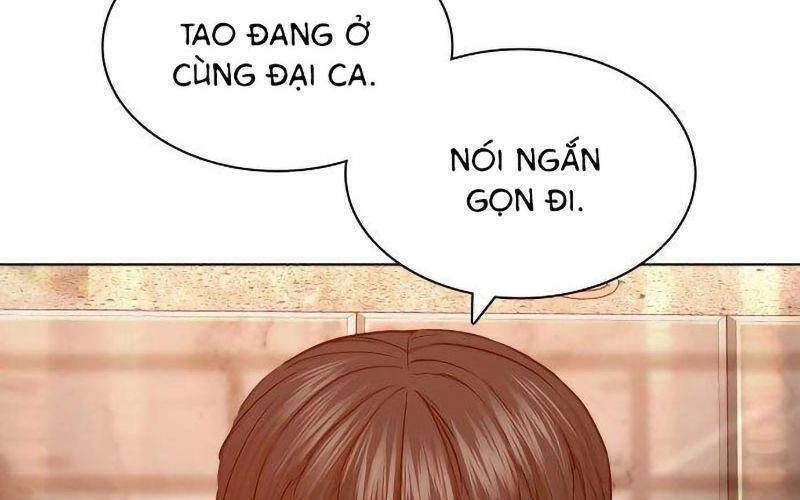 Cách Chiến Thắng Trận Đấu Chapter 140 - 87