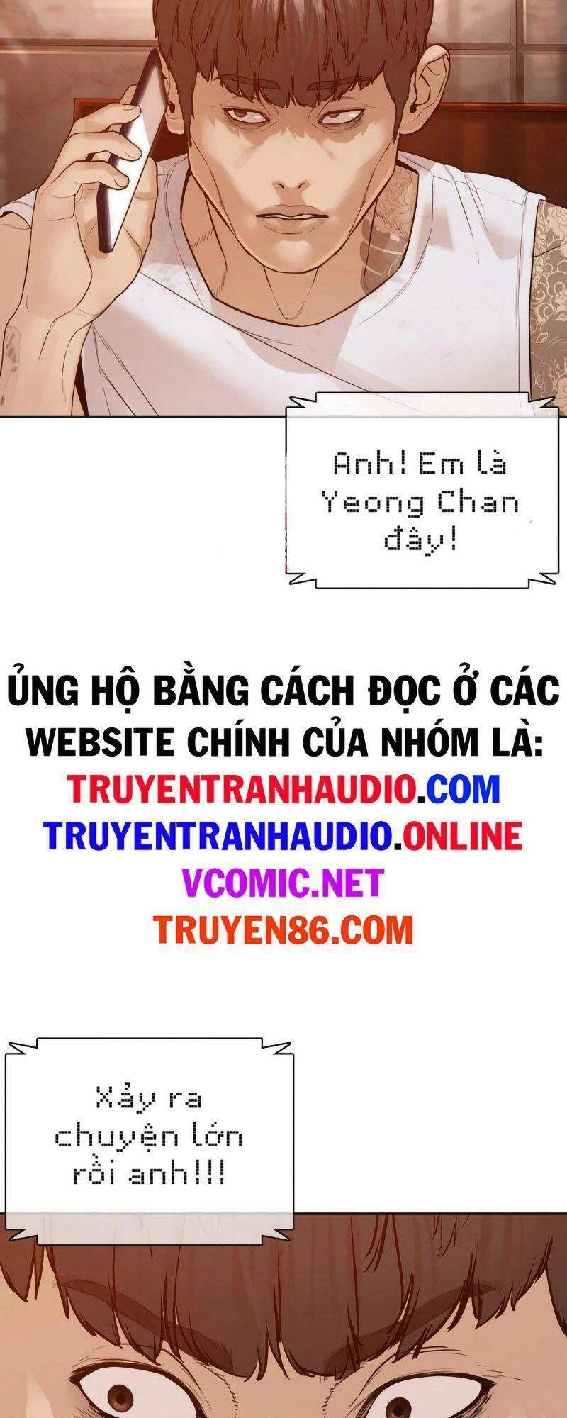 Cách Chiến Thắng Trận Đấu Chapter 140 - 88