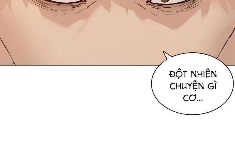 Cách Chiến Thắng Trận Đấu Chapter 140 - 89