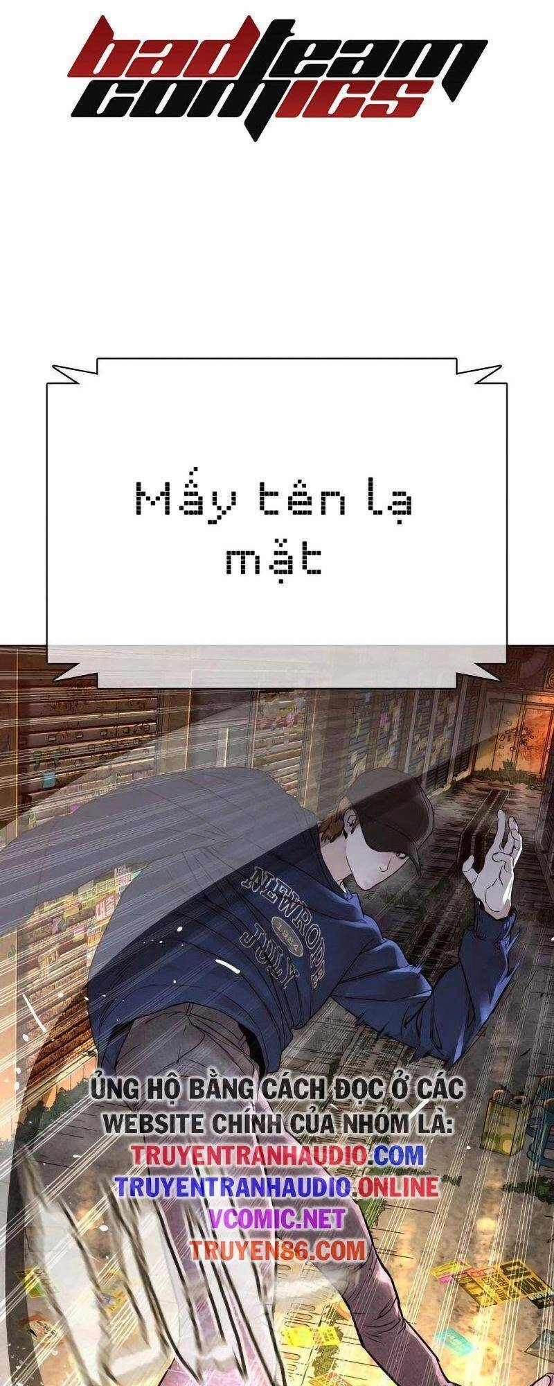 Cách Chiến Thắng Trận Đấu Chapter 140 - 90