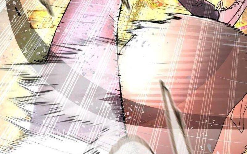 Cách Chiến Thắng Trận Đấu Chapter 140 - 91