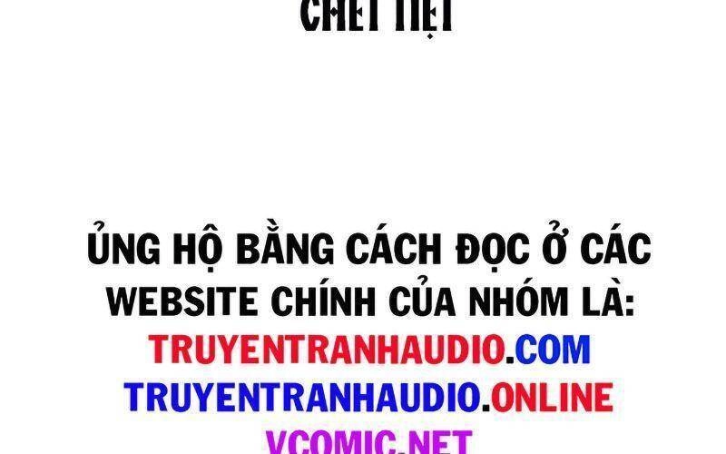 Cách Chiến Thắng Trận Đấu Chapter 140 - 101