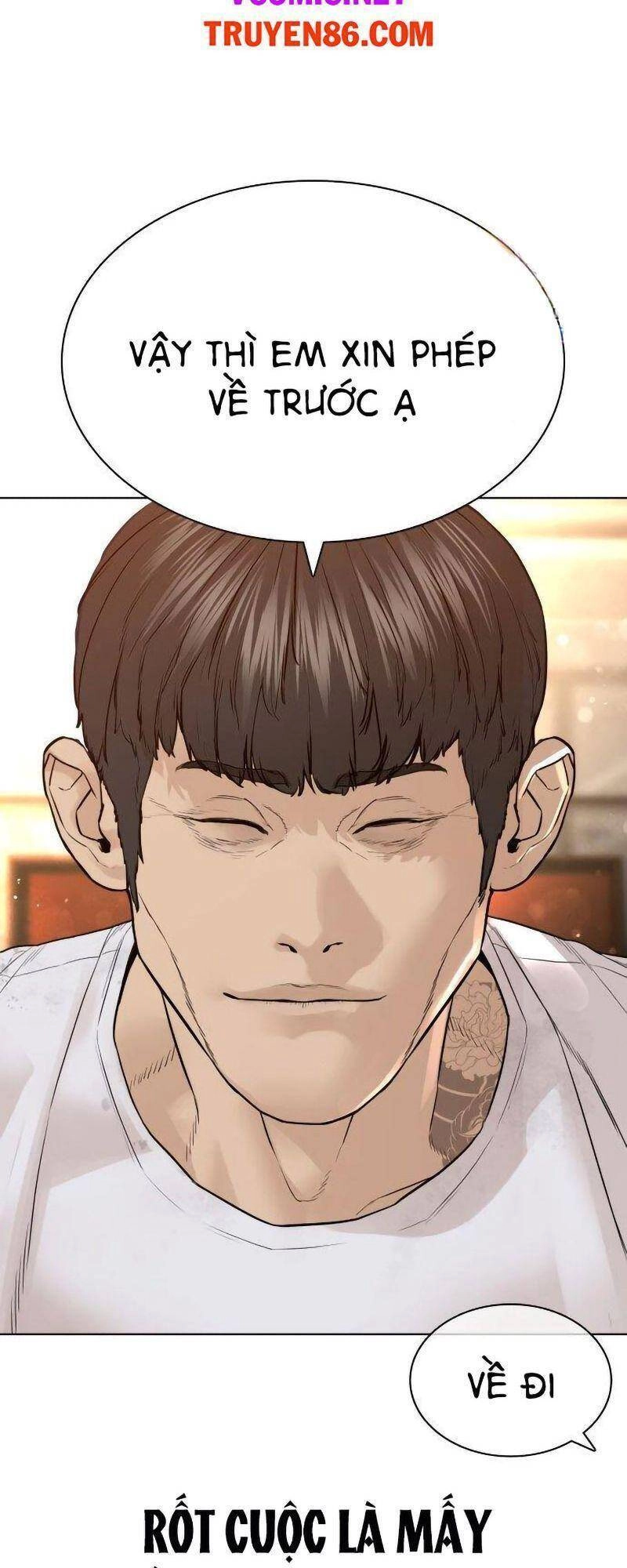 Cách Chiến Thắng Trận Đấu Chapter 140 - 102