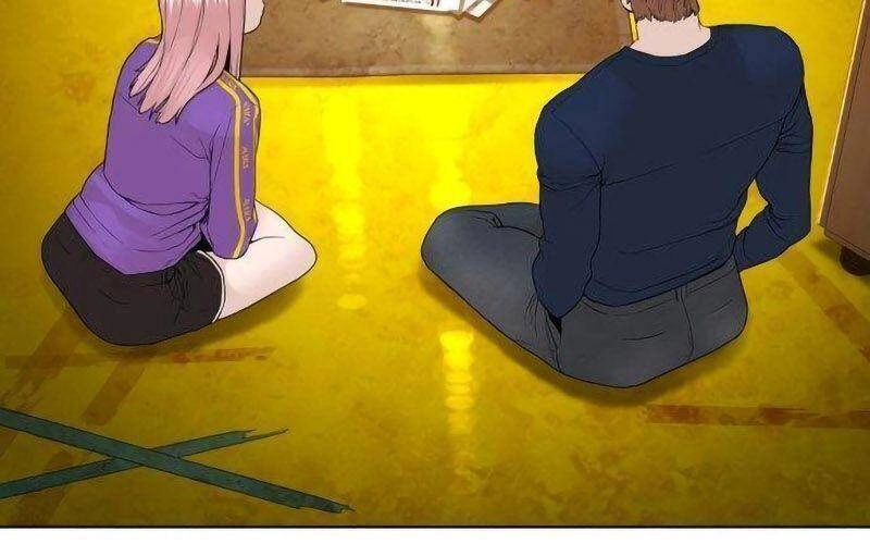 Cách Chiến Thắng Trận Đấu Chapter 140 - 105