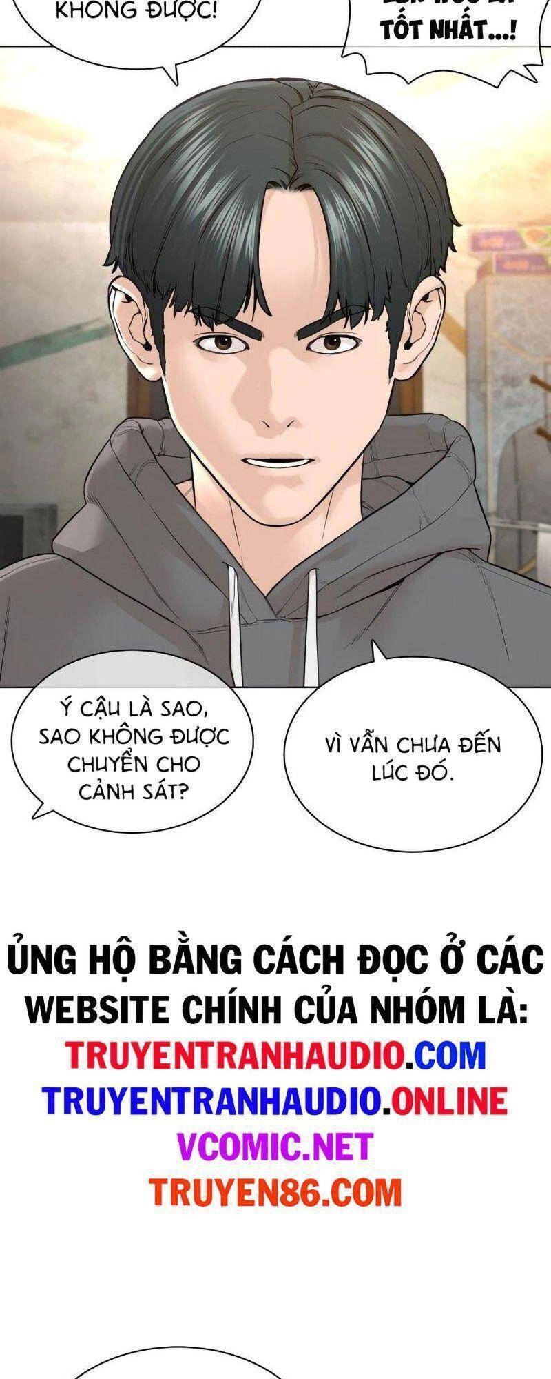 Cách Chiến Thắng Trận Đấu Chapter 140 - 113