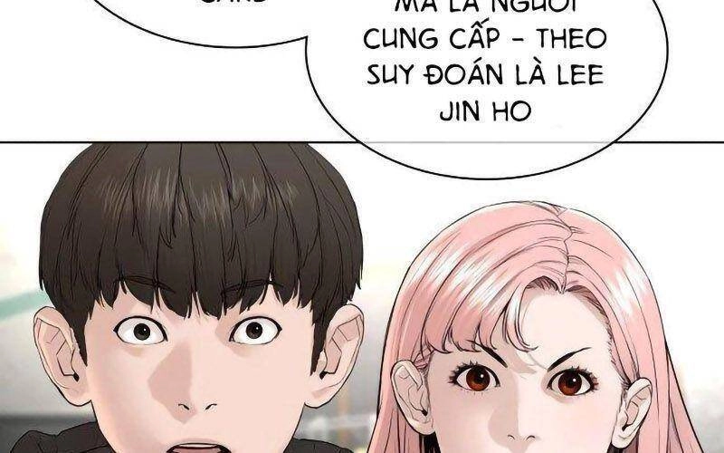 Cách Chiến Thắng Trận Đấu Chapter 140 - 116