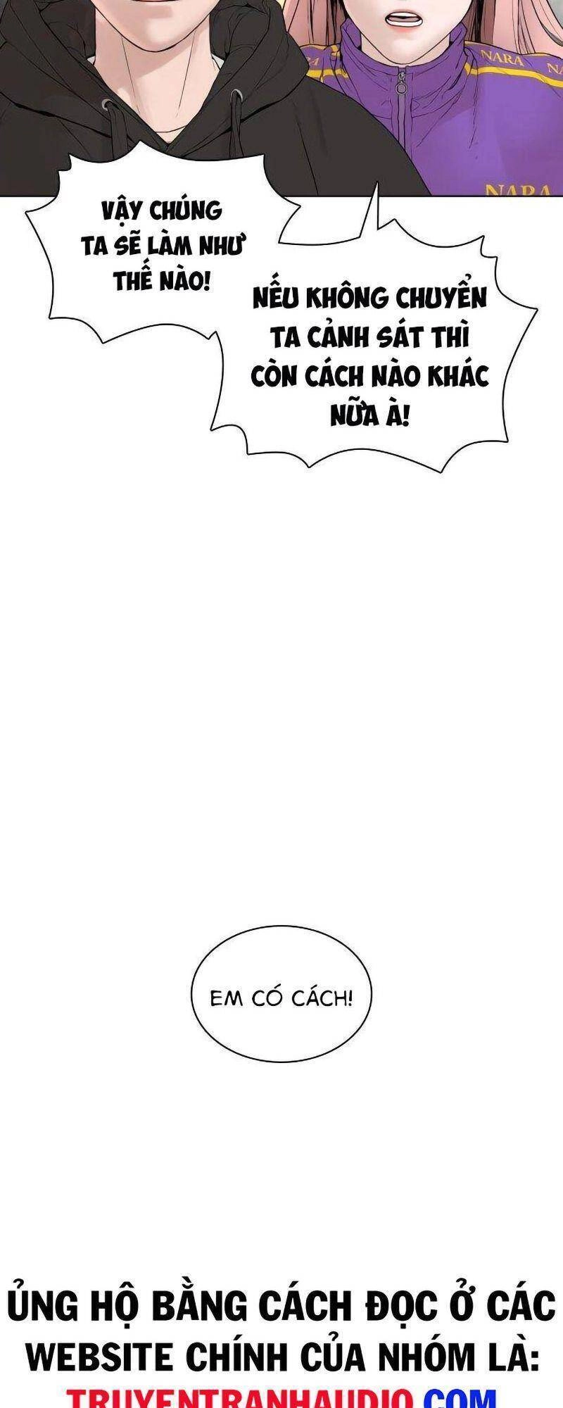 Cách Chiến Thắng Trận Đấu Chapter 140 - 117