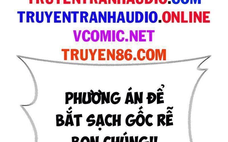 Cách Chiến Thắng Trận Đấu Chapter 140 - 118