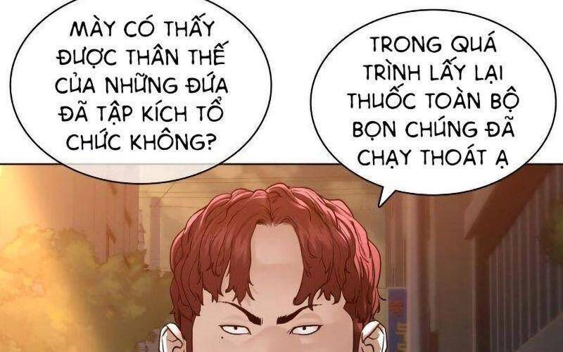 Cách Chiến Thắng Trận Đấu Chapter 140 - 126