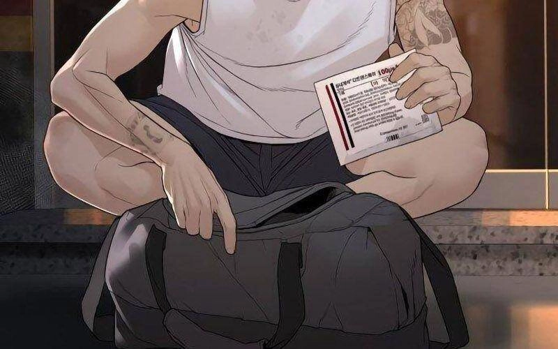 Cách Chiến Thắng Trận Đấu Chapter 140 - 128