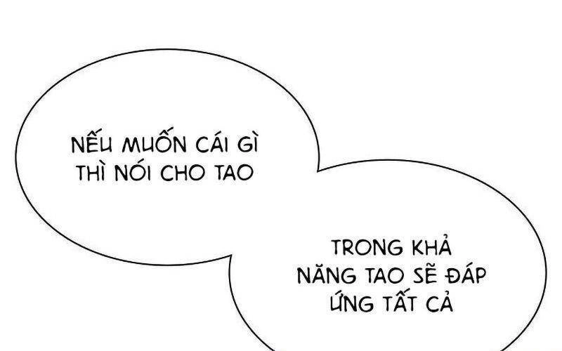Cách Chiến Thắng Trận Đấu Chapter 140 - 134