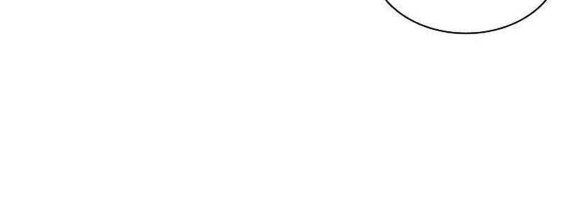 Cách Chiến Thắng Trận Đấu Chapter 140 - 138