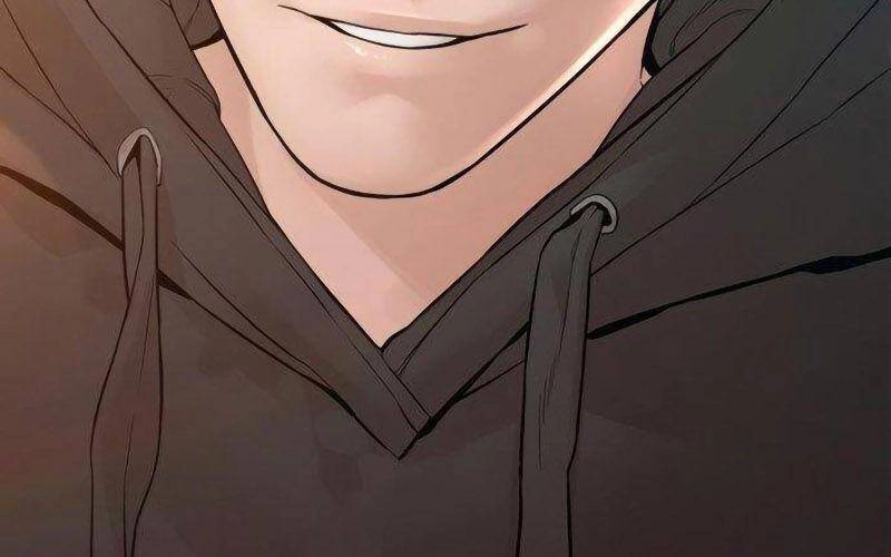 Cách Chiến Thắng Trận Đấu Chapter 140 - 140