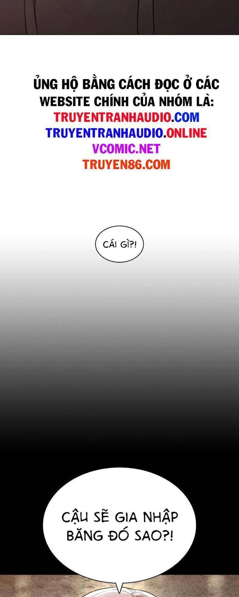 Cách Chiến Thắng Trận Đấu Chapter 140 - 141